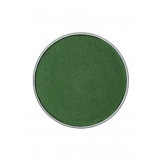Aqua compactschmink groen 16gr nr.41