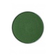 Aqua compactschmink groen 16gr nr.41