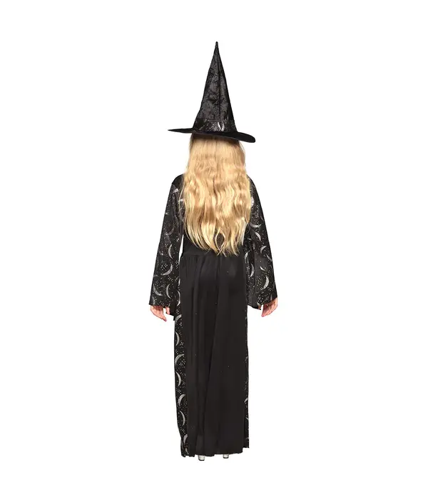 Midnight Moon kostuum kind