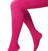 Maillot Roze Kinderen