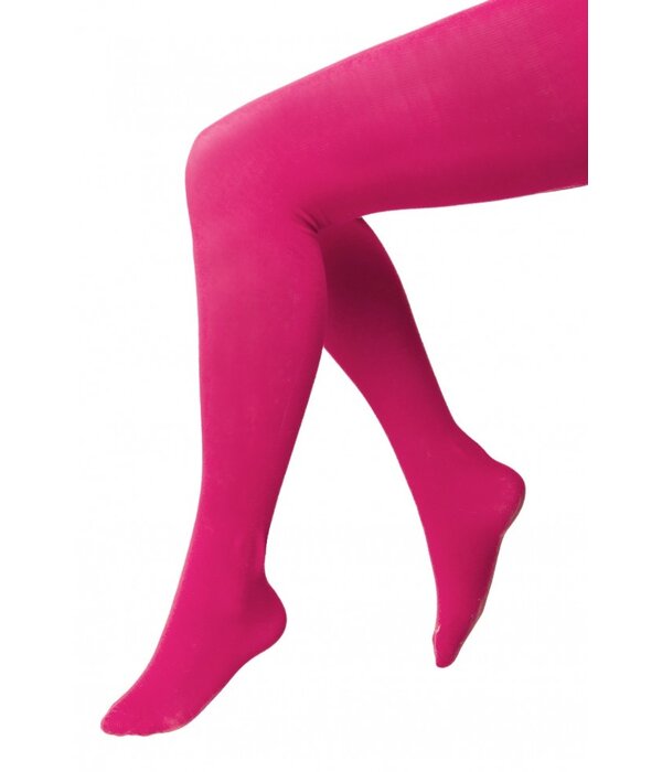 Maillot Roze Kinderen