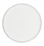 Aqua compactschmink wit 16gr nr.21