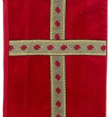 Kaft Boek Sinterklaas