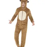 Rendier Rudolf kostuum