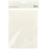 Aftelkalender Sint & Piet Cartoon