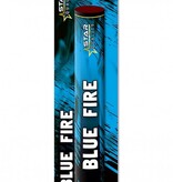 Feestfakkel Blauw