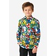 Super Mario™ Kids Overhemd
