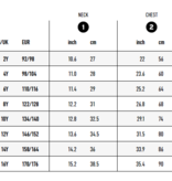 Super Mario™ Overhemd Jongens