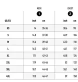 King of Clubs Blouse Heren Opposuits