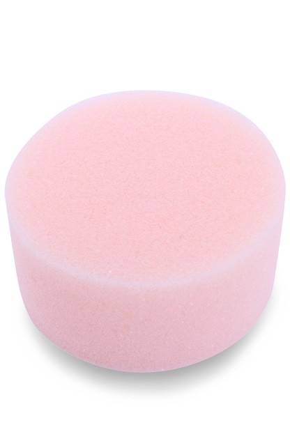 Schminksponsje afbeelding