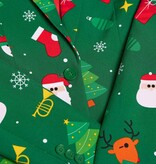 Kert Colbert Dames Festivity Green