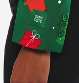 Kert Colbert Dames Festivity Green