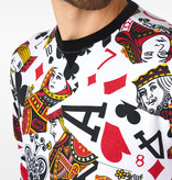 King of Clubs Heren Trui