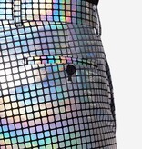 Discoballer Heren Pak Opposuits