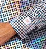 Discoballer Heren Pak Opposuits