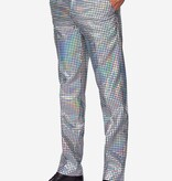 Discoballer Heren Pak Opposuits
