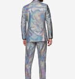 Discoballer Heren Pak Opposuits
