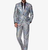 Discoballer Heren Pak Opposuits
