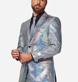 Discoballer Heren Pak Opposuits
