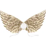 Engelenvleugels Aurelia (22x43cm)