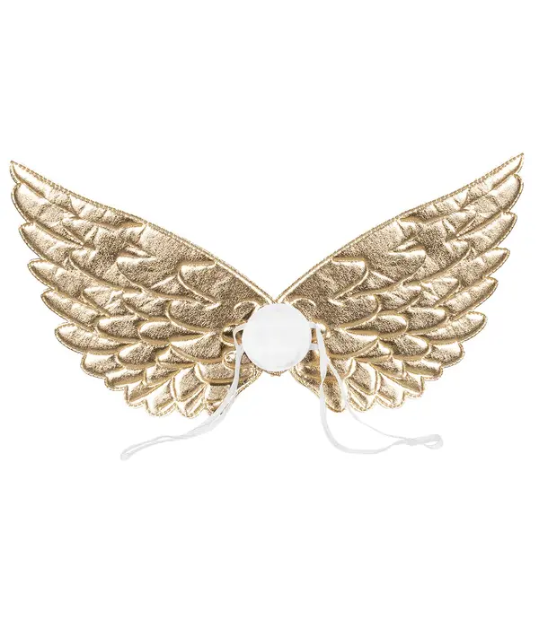 Engelenvleugels Aurelia (22x43cm)