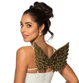 Engelenvleugels Aurelia (22x43cm)