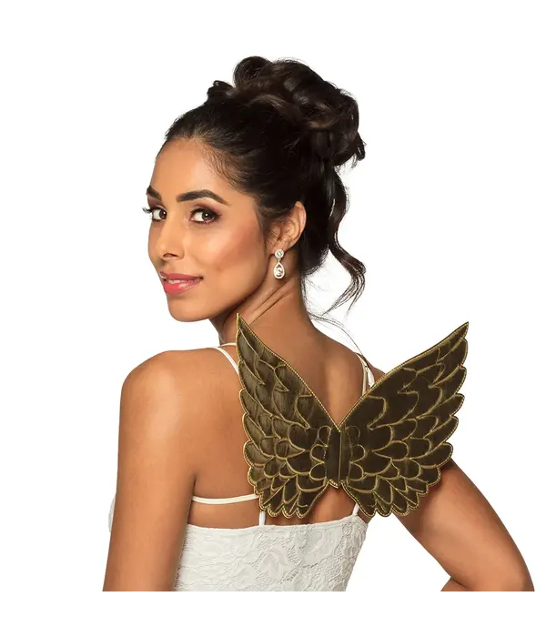 Engelenvleugels Aurelia (22x43cm)