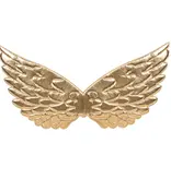 Engelenvleugels Aurelia (22x43cm)