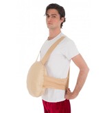 Nep Buikstuk Comfort