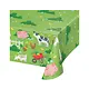 Tafelkleed Boerderijdieren Farmhouse Fun (137x259cm)