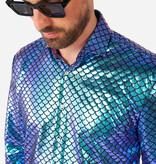 Fancy Fish Overhemd Opposuits