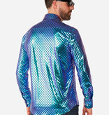 Fancy Fish Overhemd Opposuits