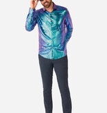 Fancy Fish Overhemd Opposuits