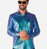 Fancy Fish Overhemd Opposuits