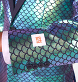 Fancy Fish Heren Pak Opposuits