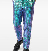 Fancy Fish Heren Pak Opposuits