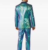 Fancy Fish Heren Pak Opposuits