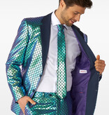 Fancy Fish Heren Pak Opposuits