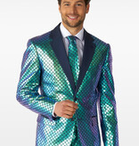 Fancy Fish Heren Pak Opposuits