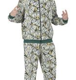 Mr Bills Dollar Trainingspak