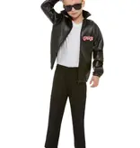 T-Bird Grease jasje kind official