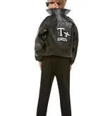 T-Bird Grease jasje kind official