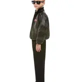 T-Bird Grease jasje kind official