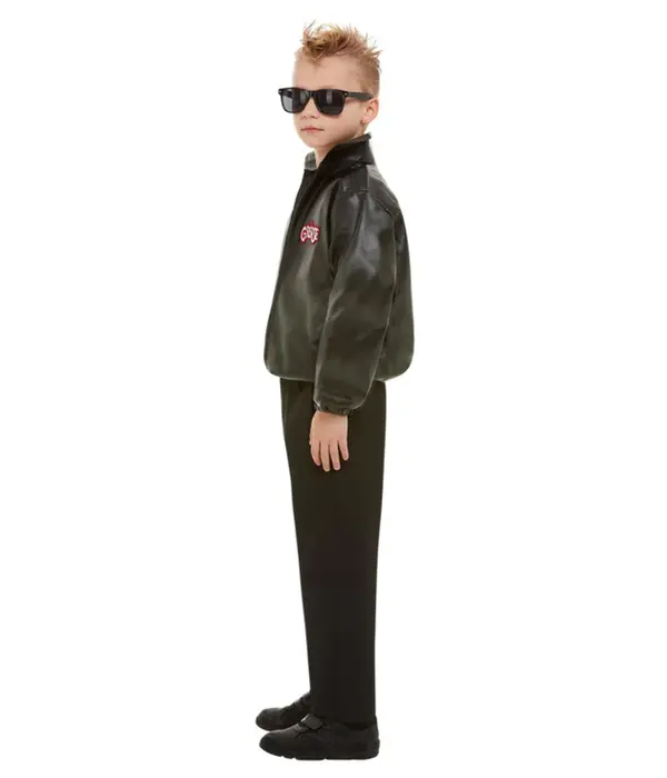 T-Bird Grease jasje kind official