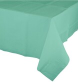 Tafelkleed Fresh Mint (137x274cm)