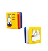 Badboekje Nijntje (10x10cm)