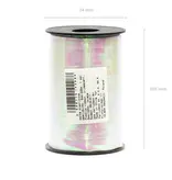 Cadeaulint Parelmoer (225m)