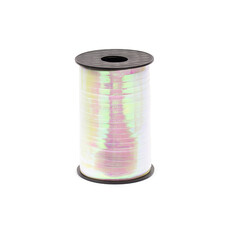 Cadeaulint Parelmoer (225m)