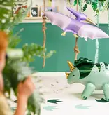 Dino Triceratops Folieballon 93cm