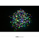 Lichtslinger Groot Gekleurd LED (7,15m; 144 leds)